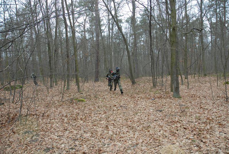 A08_0107 [800x600].JPG